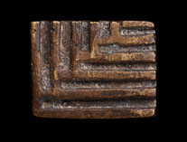 African currency Akan Goldweight T tn.jpg